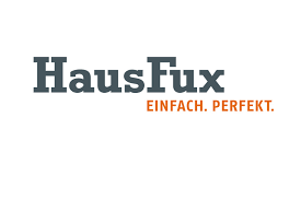 HausFux GmbH