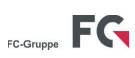 FC-Planung GmbH