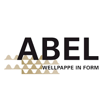 Abel Wellpappe in Form GmbH & Co. KG