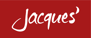 Jacques Weindepot