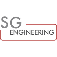 SG-Engineering GmbH