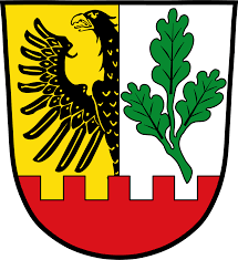 Gemeinde Puschendorf