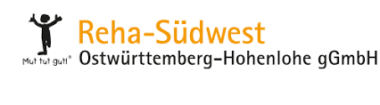 Reha-Südwest Ostwürttemberg-Hohenlohe gGmbH