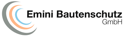 Emini Bautenschutz GmbH