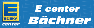 Bächner Lebensmittelmärkte KG