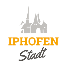 Stadt Iphofen