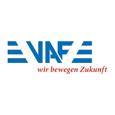 VAF GmbH