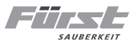 Fürst GmbH & Co. KG