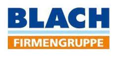 Blach Malergeschäft GmbH