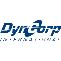 DynCorp International Services GmbH