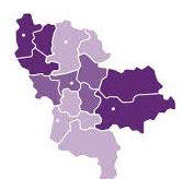 Evang.-Luth. Verwaltungszweckverband Westmittelfranken und Nordschwaben