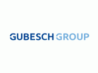 Gubesch GmbH