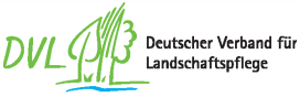 Deutscher Verband für Landschaftspflege e. V.