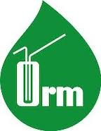 ORM Bergold Chemie GmbH & Co. KG