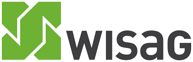 WISAG Gebäudereinigung Rhön GmbH &  Co. KG --- über NAV