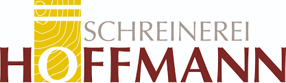 Hoffmann