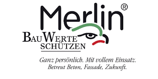 Merlin Malerwerkstätten GmbH