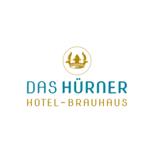 Hürner Hotel- Brauhaus