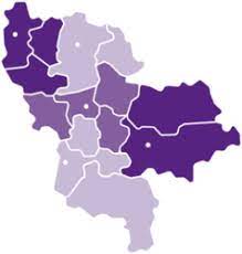 Evang.-Luth. Vewaltungszweckverband