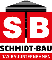 Schmidt-Bau