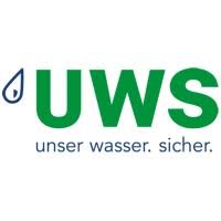 UWS Technologie GmbH