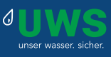 UWS Technologie GmbH