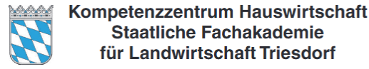 Fachakademie für Landwirtschaft