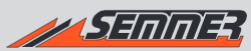 Semmer GmbH