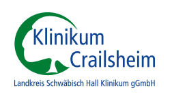 Klinikum Crailsheim