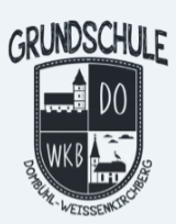 Grundschule Dombühl-Weißenkirchberg