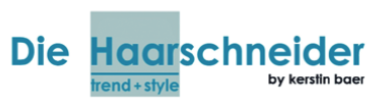 Die Haarschneider