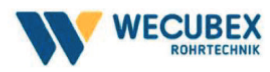 WECUBEX