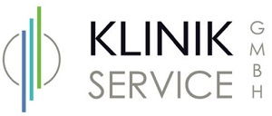 Klinik Service GmbH