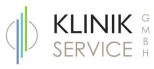 Klinik Service GmbH