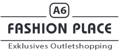A6 Fashion Place GmbH