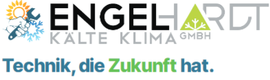 Engelhardt Kälte Klima GmbH