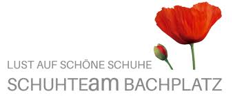 Schuhteam am Bachplatz