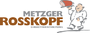 Roßkopf GmbH