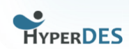 HyperDes-watertechnology GmbH