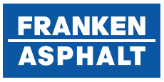 Franken Asphalt GmbH