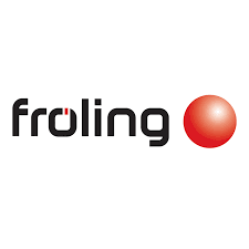 Fröling Ges.m.b.H