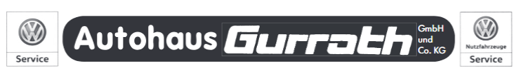 Gurrath GmbH & Co.KG