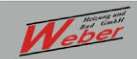 Weber