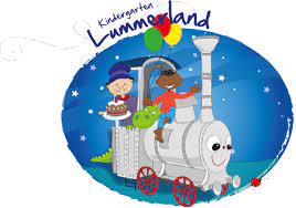 Evang. Kindergarten Lummerland
