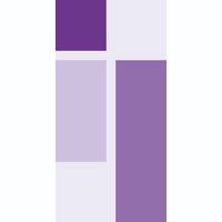 Büro der Regionalbischöfin des  Kirchenkreises Ansbach-Würzburg