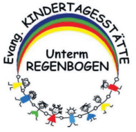 Ev. Kindertagesstätte "Unterm Regenbogen"