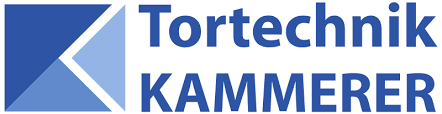Kammerer Tortechnik