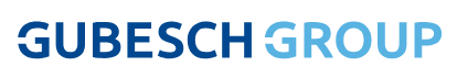 Gubesch Engineering & Production GmbH