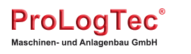 ProLogTec GmbH