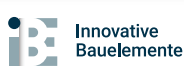 IBE - Innovative Bauelemente GmbH